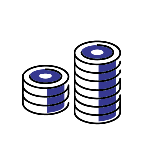 定額制で使い放題
