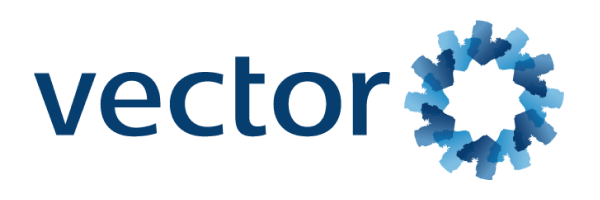 vector