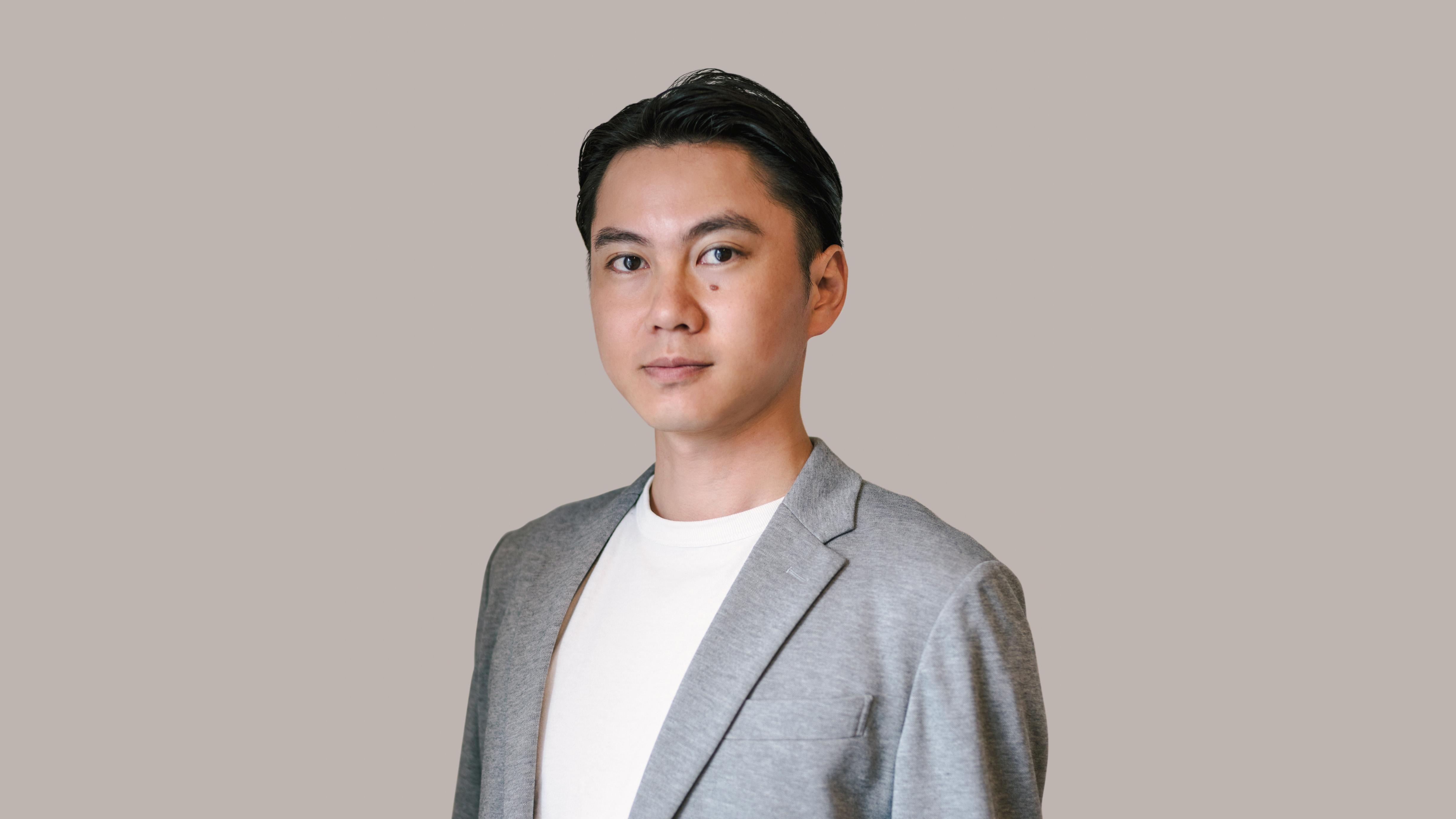 インフルエンサーへのインタビューで、SNSを通じたビジネス成長へのヒントを得る!