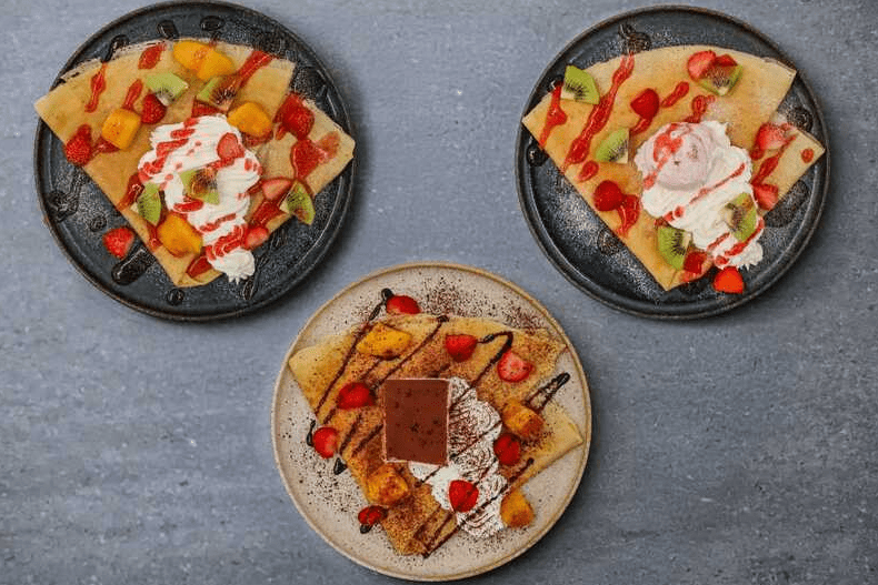 【導入事例】新規店舗来店者数1.5倍!“新規層へ届かない”を克服!複数ブランド展開企業、株式会社ノアが語るSNS✕インフルエンサー施策