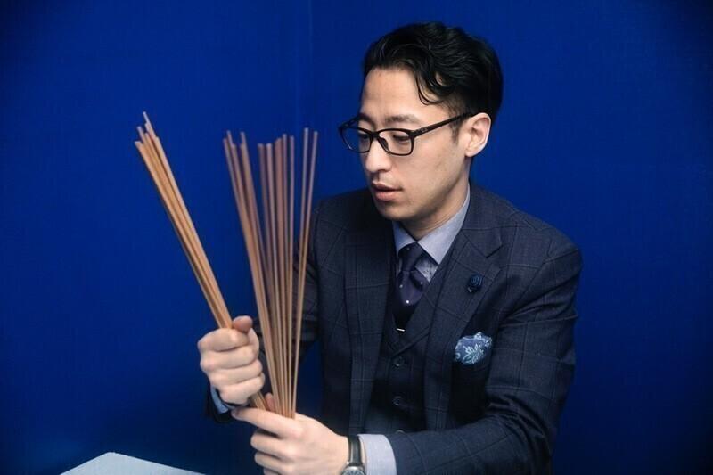 カスタマーサポートとの連携がインフルエンサー投稿の質に貢献!実店舗がInstagramでファンの輪を広げる秘訣とは?