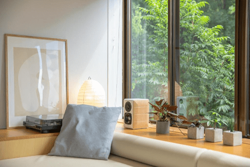 インフルエンサー施策で事業の収益性を改善。デザイナーズホテルがスモールスタートを勧める理由