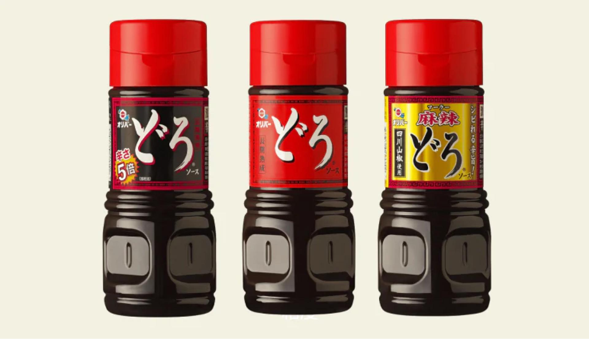 継続的ギフティングでインフルエンサーをファン化!フォロワー単価0.195円/人を叩き出す「オリバーソース」のインフルエンサーワークス活用術